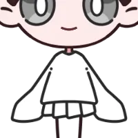 Outfit1 Bottom_002